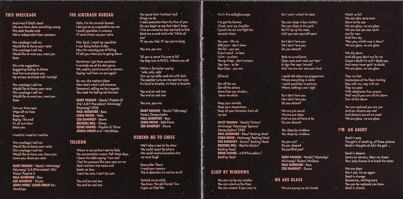 BBL 19 CD Page 6.